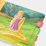 mi-librito-cucu-disney-princesa-adivine-quien-soy-4-9789587960402