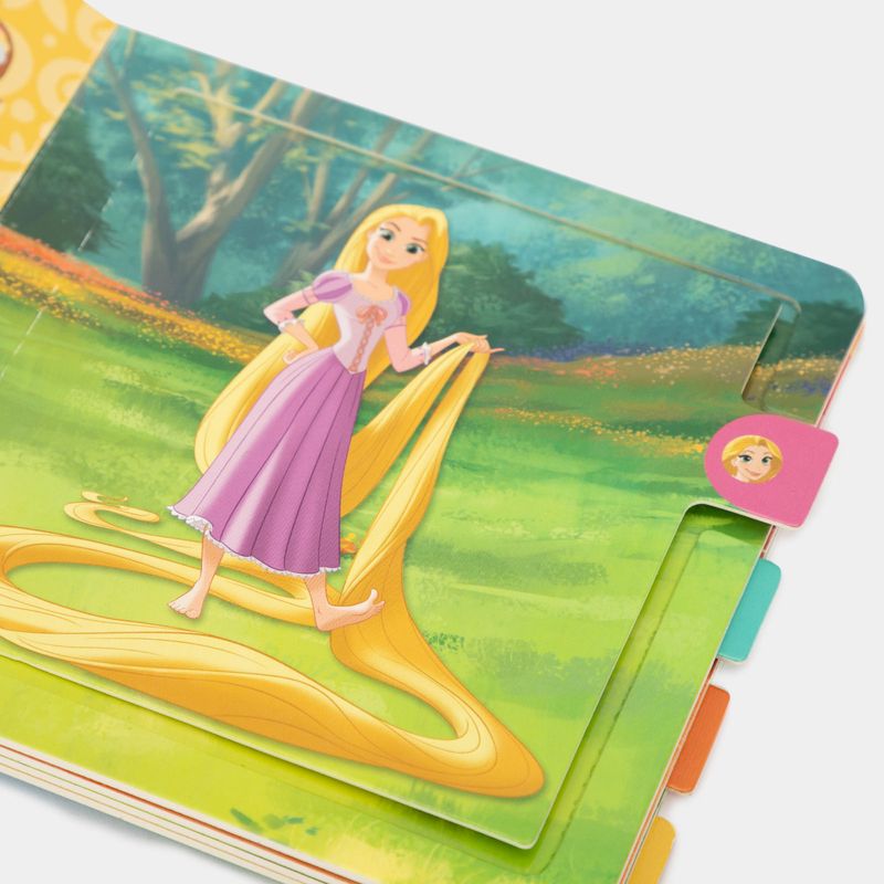 mi-librito-cucu-disney-princesa-adivine-quien-soy-4-9789587960402