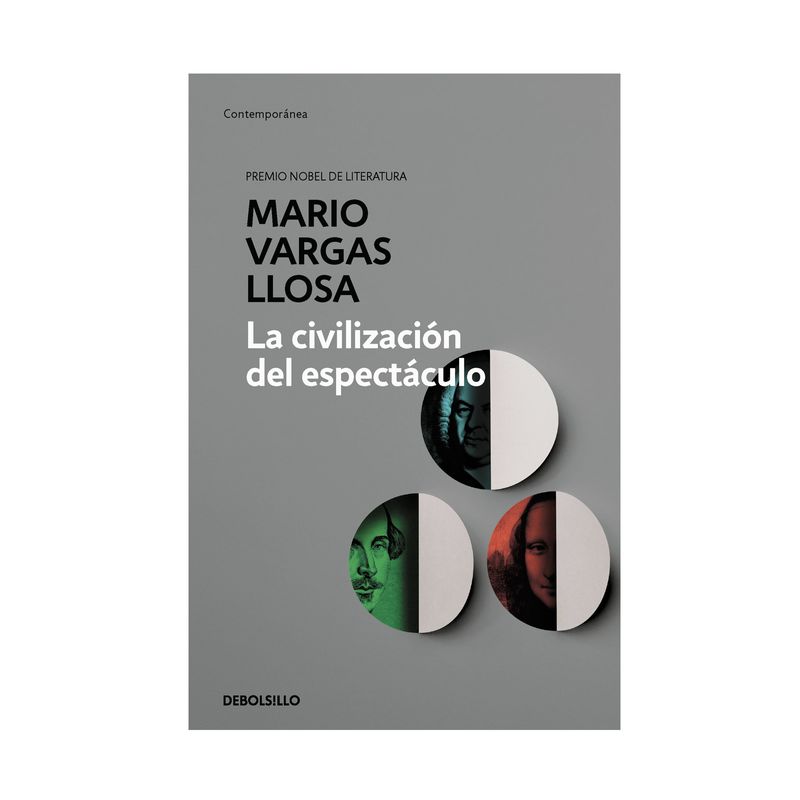 la-civilizacion-del-espectaculo-9786287513822