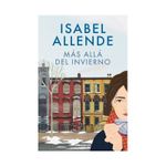 mas-alla-del-invierno-9786287513839