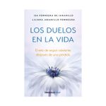 los-duelos-en-la-vida-9786287513846