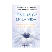 Los duelos en la vida