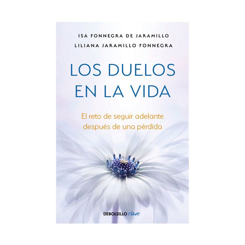 los-duelos-en-la-vida-9786287513846