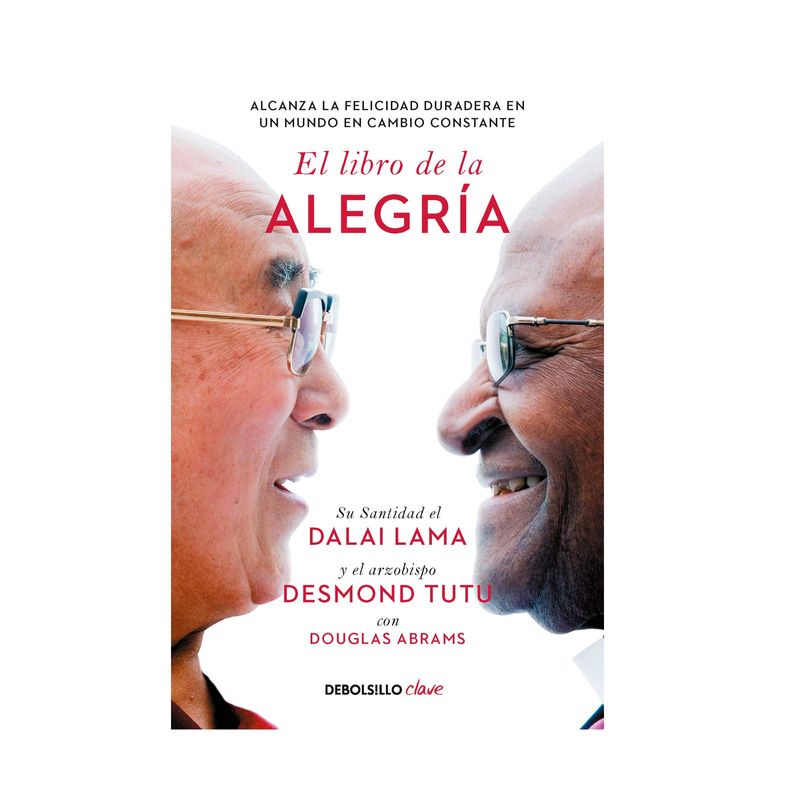 el-libro-de-la-alegria-9786287513877