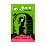 enola-holmes-3-el-caso-de-los-extranos-ramos-de-flores-9786287514720