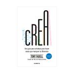 crea-9786287551091