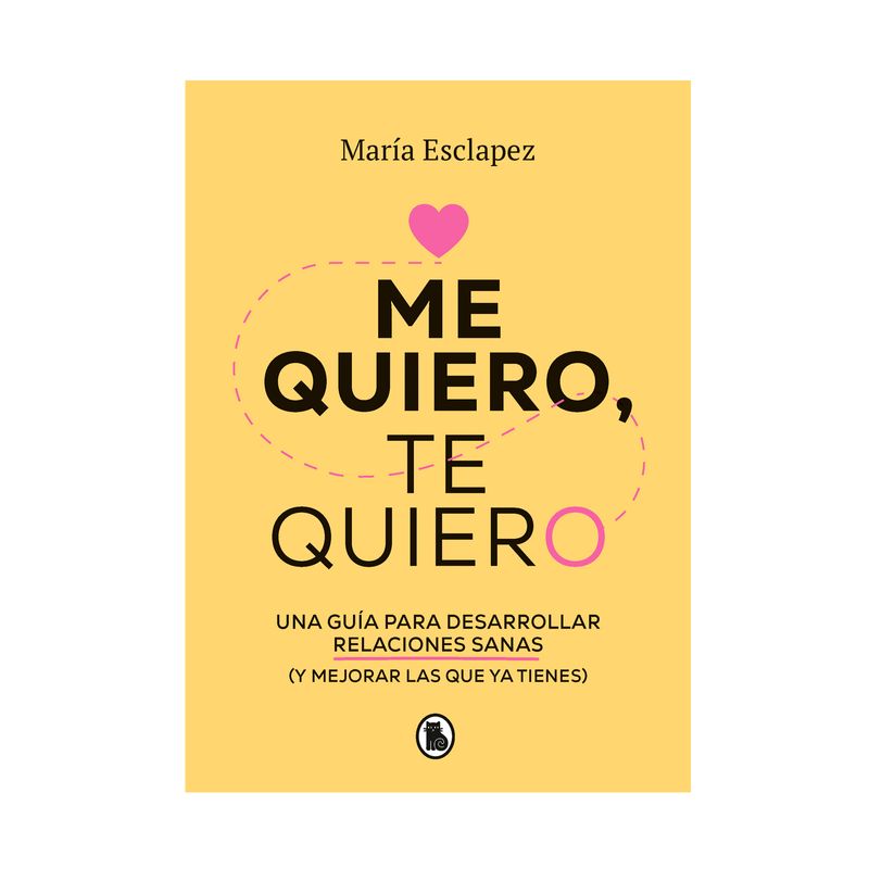 me-quiero-te-quiero-9786289551402