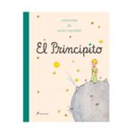 el-principito-9788418797453
