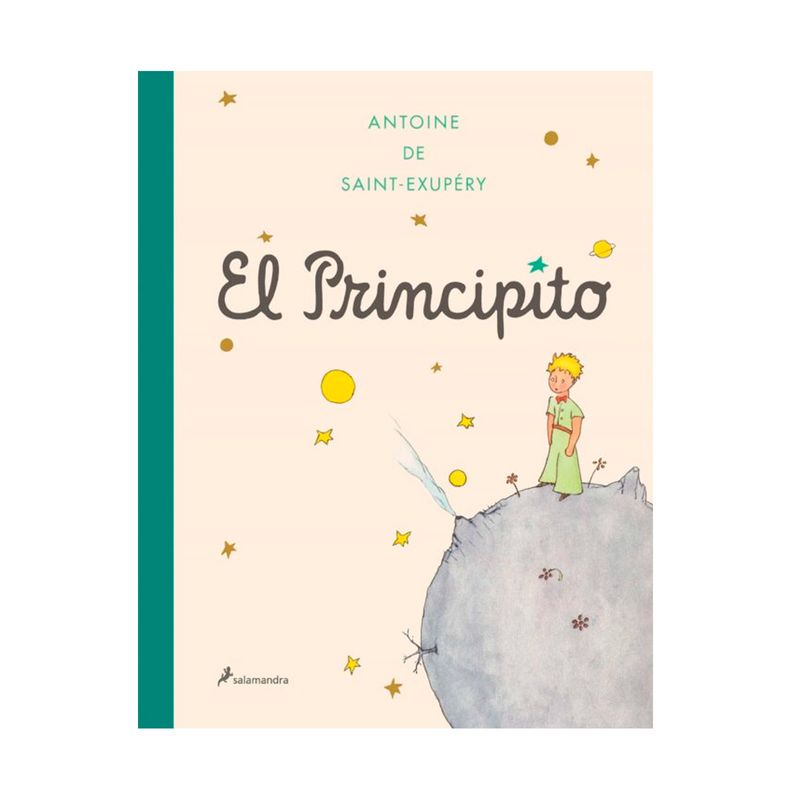 el-principito-9788418797453