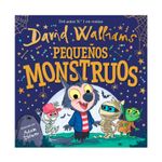 pequenos-monstruos-9788448858827