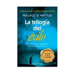 la-trilogia-del-exito-9789580101321