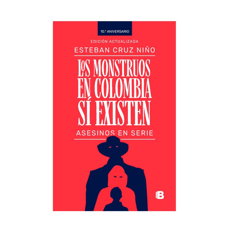 los-monstruos-en-colombia-si-existen-asesinos-en-serie-9789585121935
