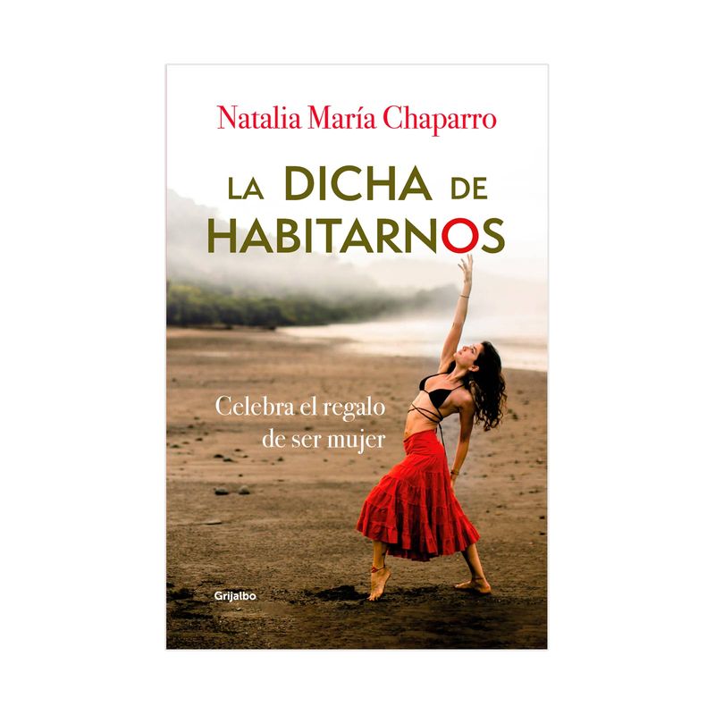 la-dicha-de-habitaron-9789585127869