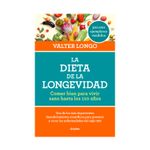 la-dieta-de-la-longevidad-9789585127890