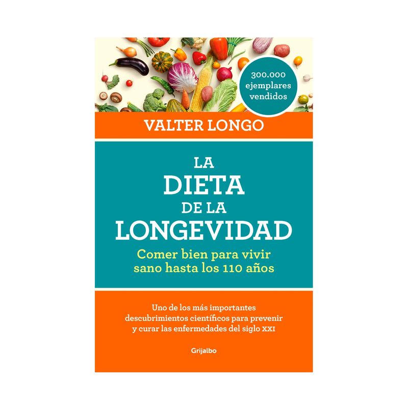 la-dieta-de-la-longevidad-9789585127890