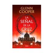 La señal de la cruz