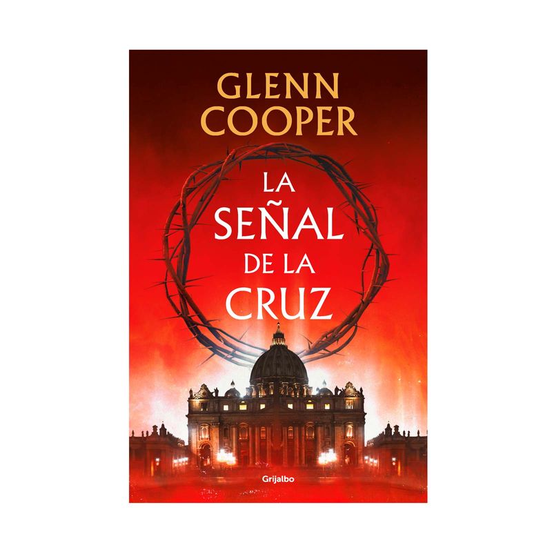 la-senal-de-la-cruz-9789585127906