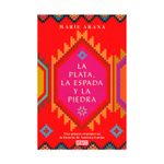 la-plata-la-espada-y-la-piedra-9789585132818