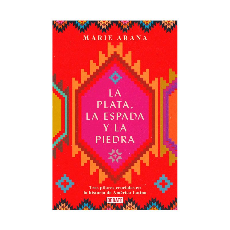 la-plata-la-espada-y-la-piedra-9789585132818