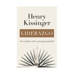 liderazgo-seis-estudios-sobre-estrategias-mundial-9789585132825