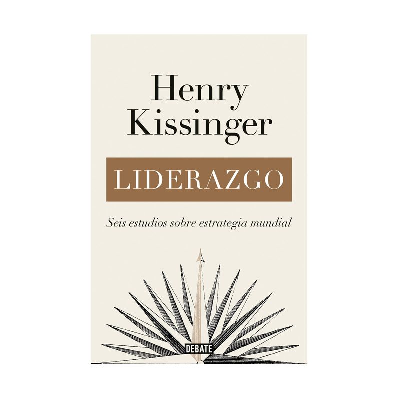 liderazgo-seis-estudios-sobre-estrategias-mundial-9789585132825