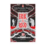 erik-el-rojo-9789585155718