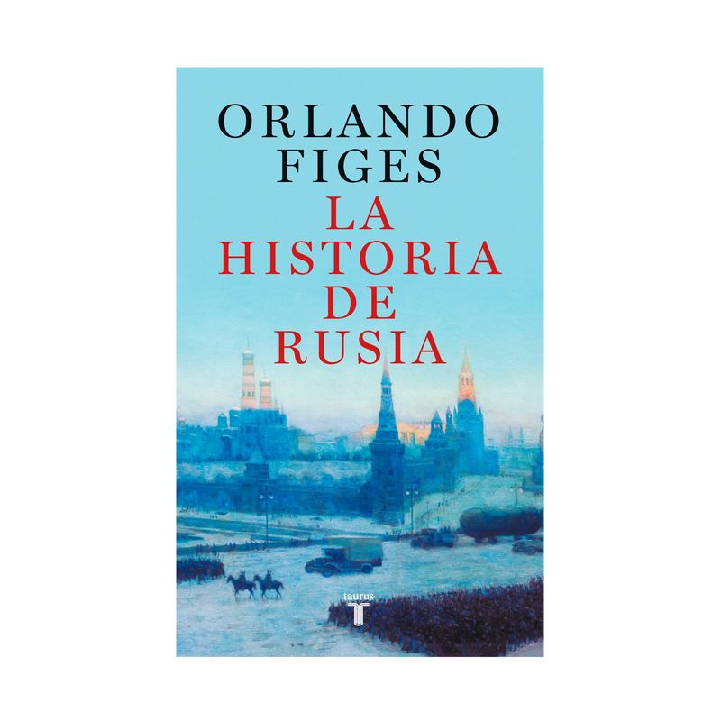 la-historia-de-rusia-9789585165403