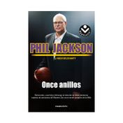 Once anillos