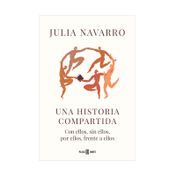Una historia comparativa
