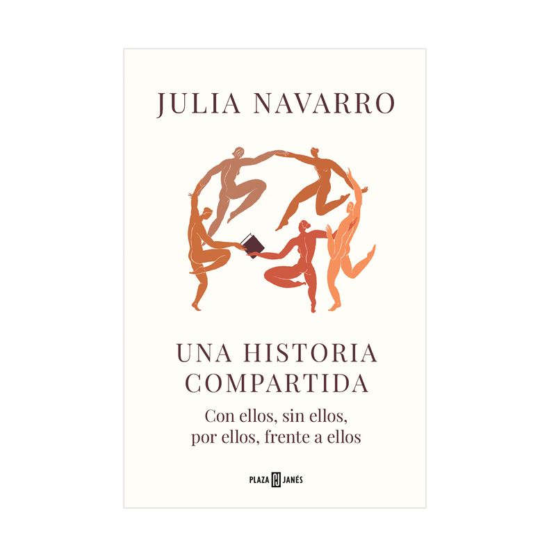 una-historia-comparativa-9789585457751