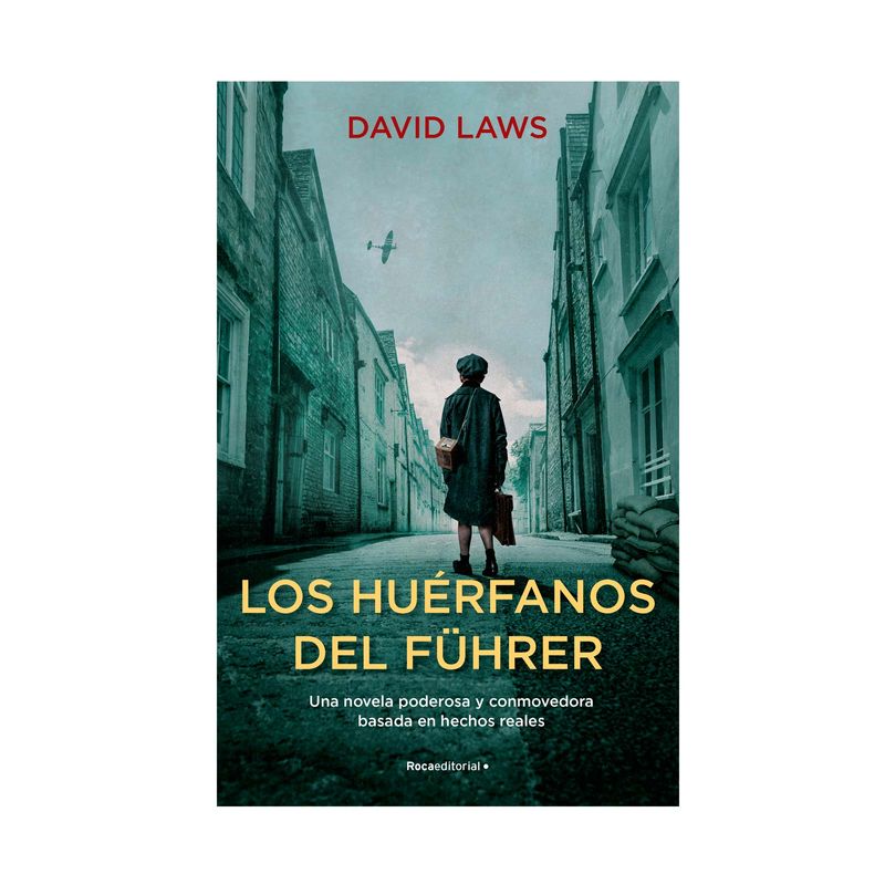los-huerfanos-del-fuhrer-9789588763835