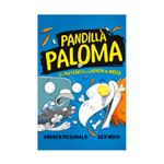 pandilla-paloma-3-el-misterio-del-ladron-de-nidos-9789588983431