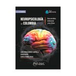 neuropsicologia-en-colombia-datos-normativos-estados-actuales-y-retos-9789588993874