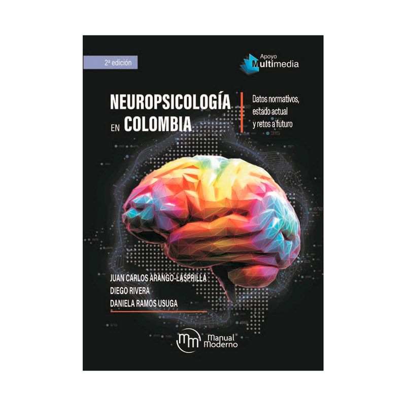 neuropsicologia-en-colombia-datos-normativos-estados-actuales-y-retos-9789588993874
