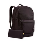 morral-para-portatil-de-15-6-24l-con-portalapiz-case-logic-85854243421
