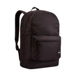 morral-para-portatil-de-15-6-24l-con-portalapiz-case-logic-2-85854243421