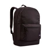 Morral Case Logic de 24L para portátil de 15.6" con portalápiz