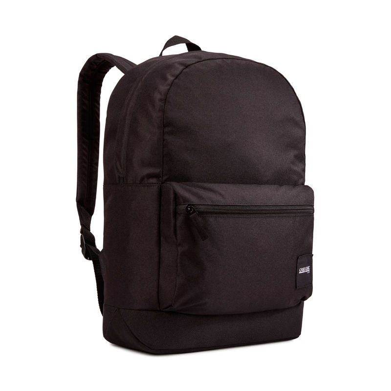 morral-para-portatil-de-15-6-24l-con-portalapiz-case-logic-2-85854243421