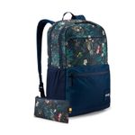 morral-para-portatil-de-15-6-uplink-26l-con-portalapiz-case-logic-85854247351