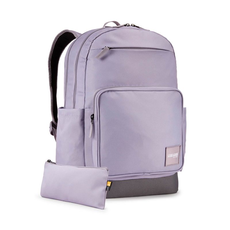 morral-para-portatil-de-15-6-query-29l-con-portalapiz-85854247405