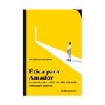 etica-para-amador-una-invitacion-a-vivir-sin-odio-ni-miedo-9786287591110