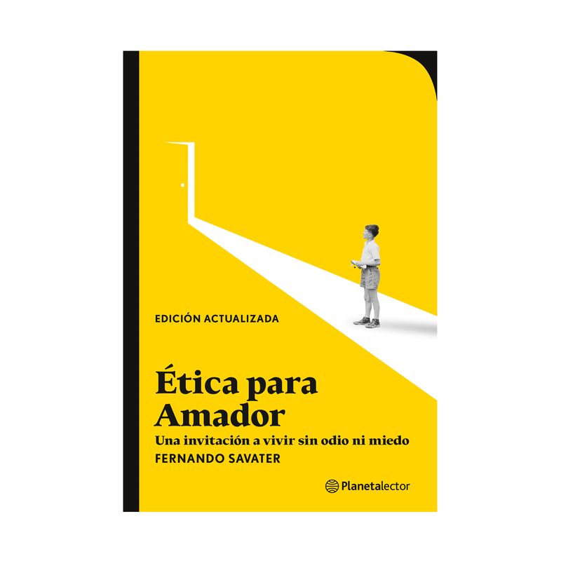 etica-para-amador-una-invitacion-a-vivir-sin-odio-ni-miedo-9786287591110