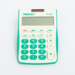 calculadora-de-bolsillo-ph-089-procalc-146728