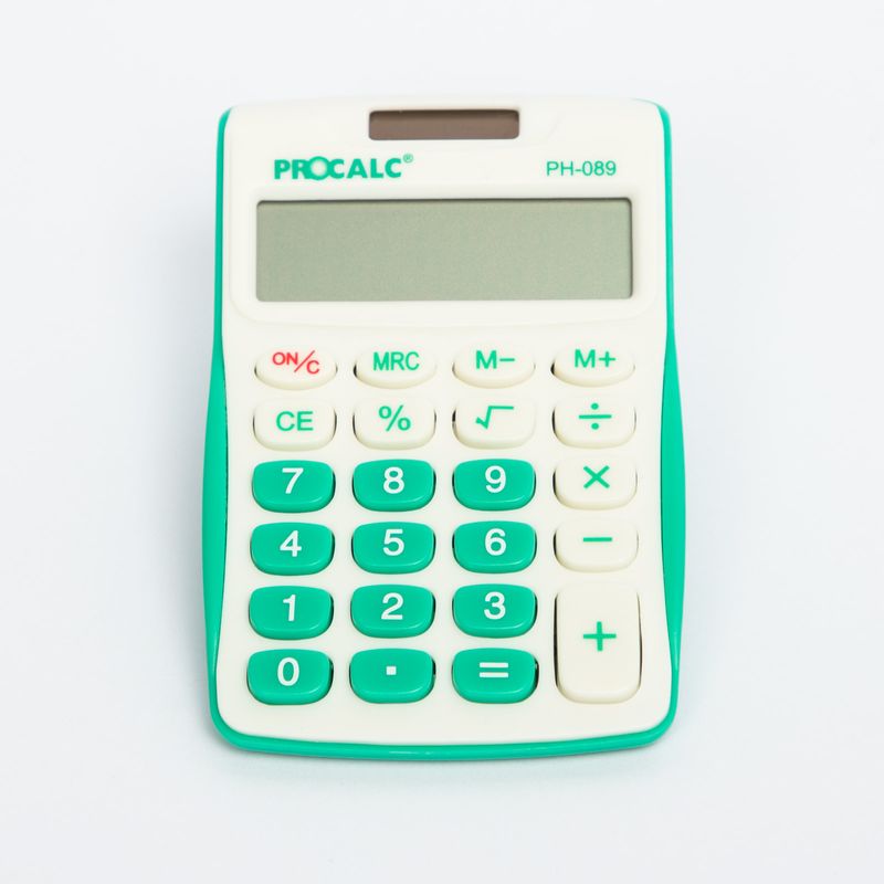 calculadora-de-bolsillo-ph-089-procalc-146728