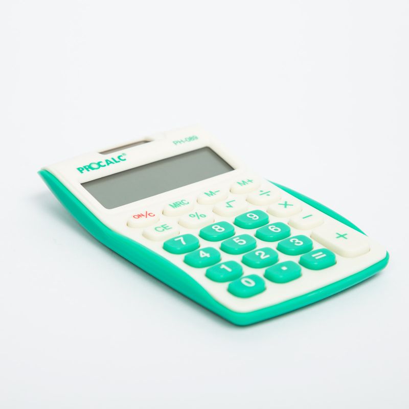 calculadora-de-bolsillo-ph-089-procalc-1-146728