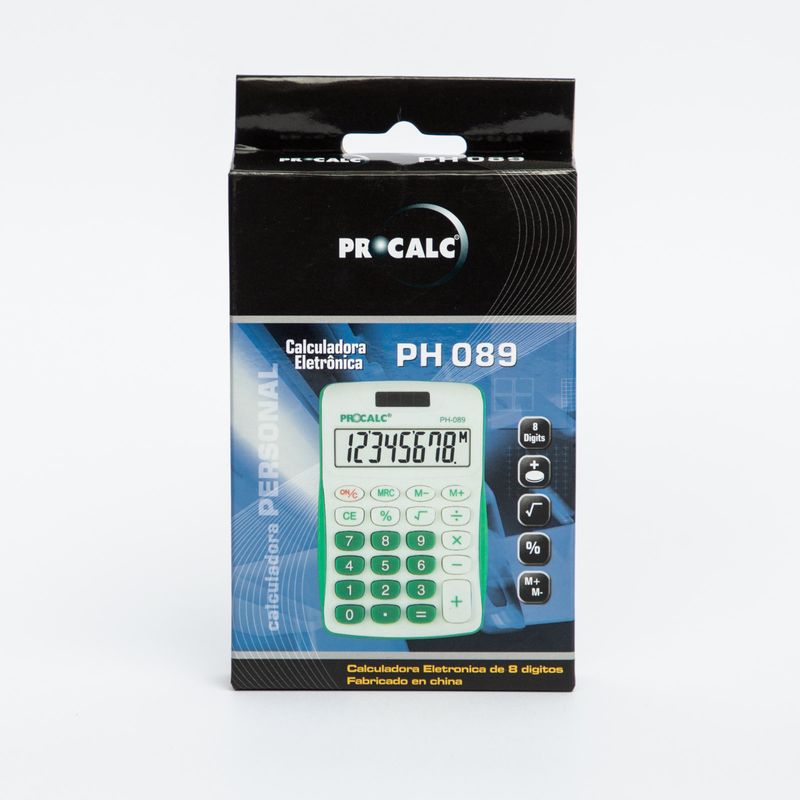 calculadora-de-bolsillo-ph-089-procalc-2-146728