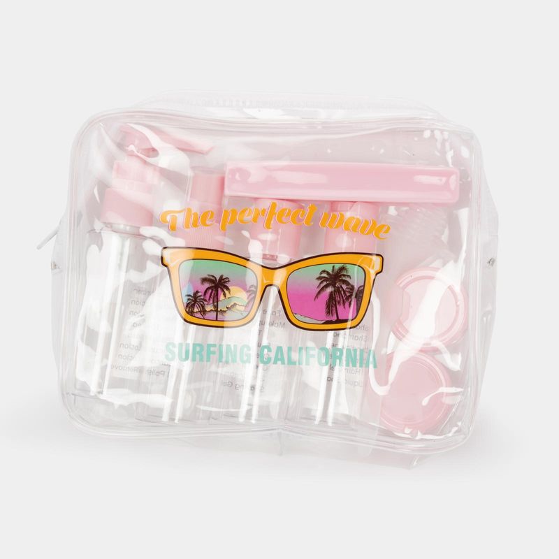 kit-de-recipientes-para-viaje-the-perfect-wave-surfing-california--7701016327459