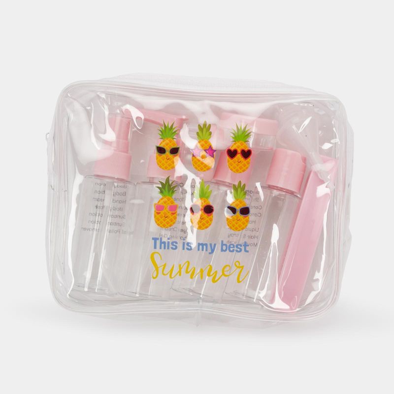 kit-de-recipientes-para-viaje-this-is-my-best-12-piezas-7701016327473
