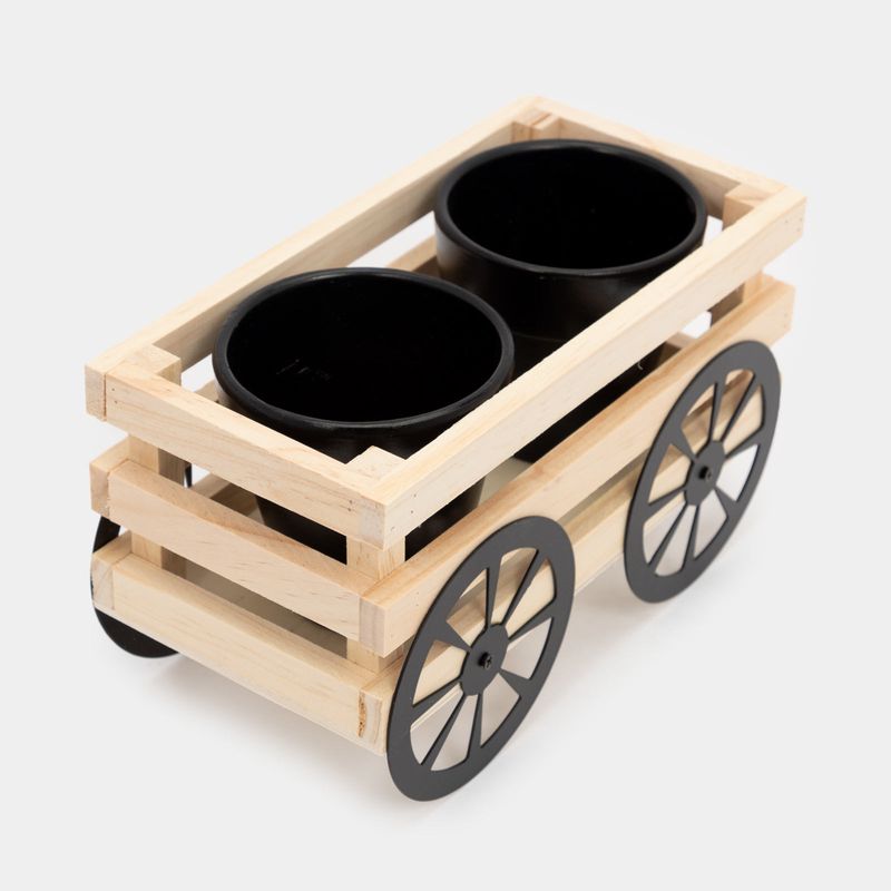 soporte-para-plantas-de-carretilla-mdf-con-2-macetas-20-x-12-cm-7701016336345