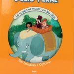 la-vuelta-al-mundo-en-80-dias-1-de-londre-a-calcuta-4-9788413295749